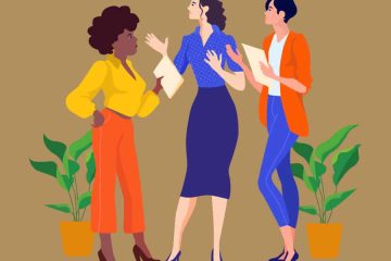 Developing self-control through the wonders of intermittent fasting