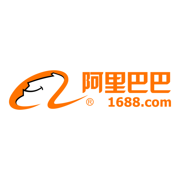 1688-com-logo-png_seeklogo-318954