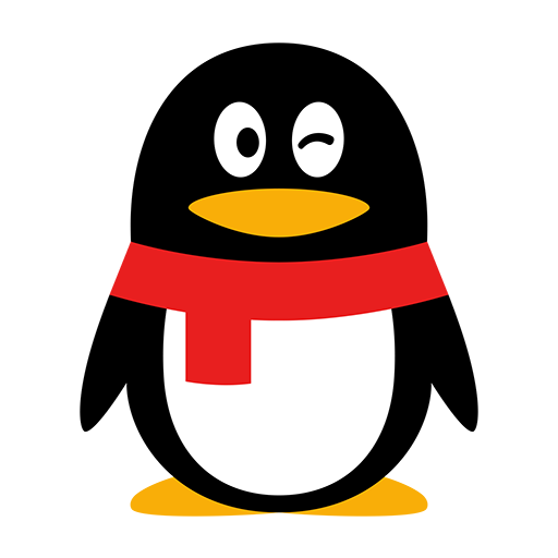 2U-E-AGFKKEI-k6oRndaHvAsOpYZmBWm5hgpP0pVP5MTClOhk3fL3f_Sbl--9dnbUh0
