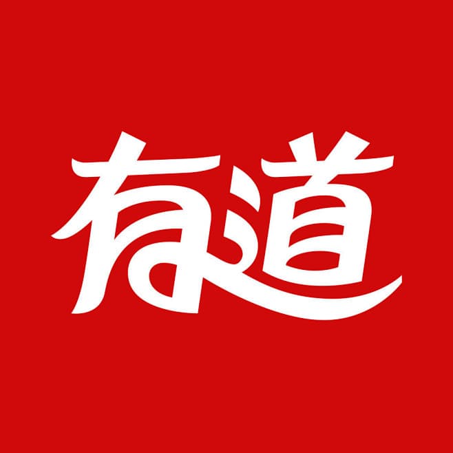 3e9b3da428887a816fc02f5eb0121ea2ec80b5a219c49-eUergH_fw658