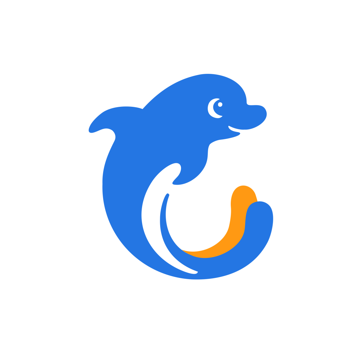 Ctrip-scaled