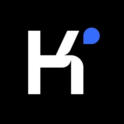 Kimi-AI-Logo
