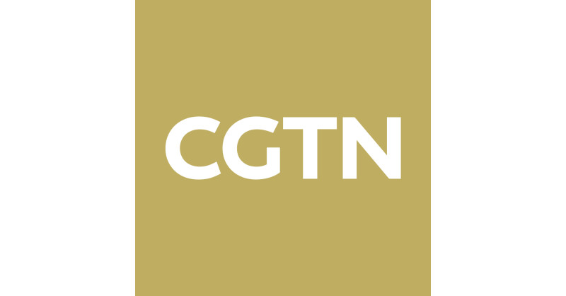 Logo_7_