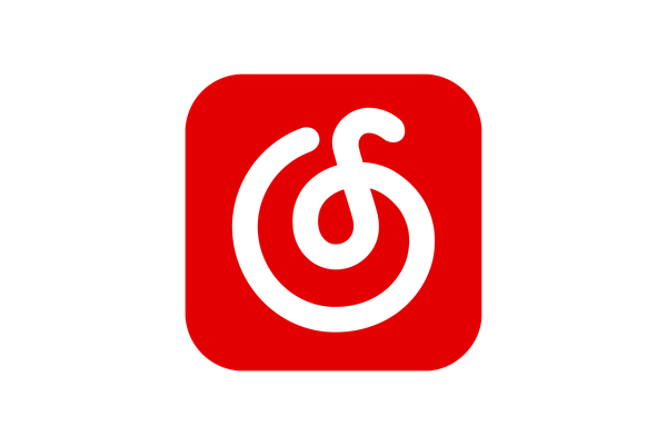 NetEase_Music-Logo.wine