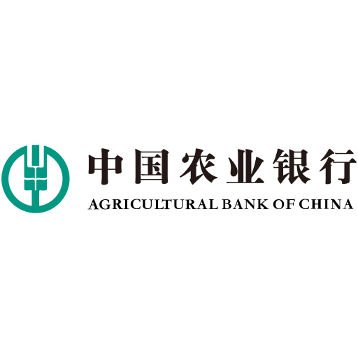 agricultural-bank-of-china-portfolio