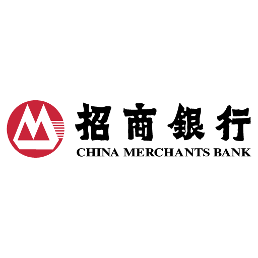china-merchants-bank-logo