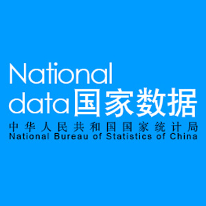 data.stats_.gov_.cn_favicon