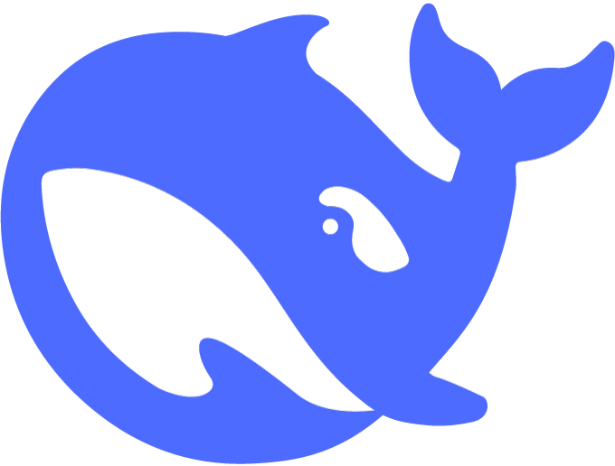 deepseek_logo_icon-logo_brandlogos.net_s5bgc