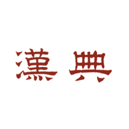 home_logo(1)