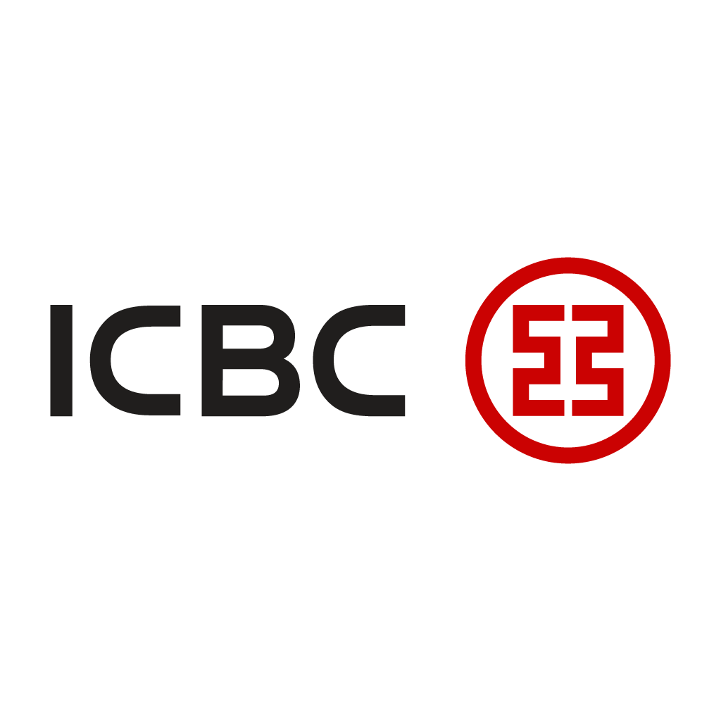 icbc-brandlogo.net_