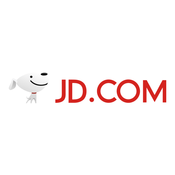 jd-com-logo-png_seeklogo-388857