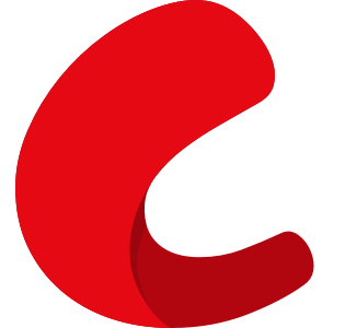 logo_horizontal(1)