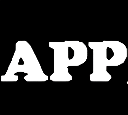 logo_max(2)(1)