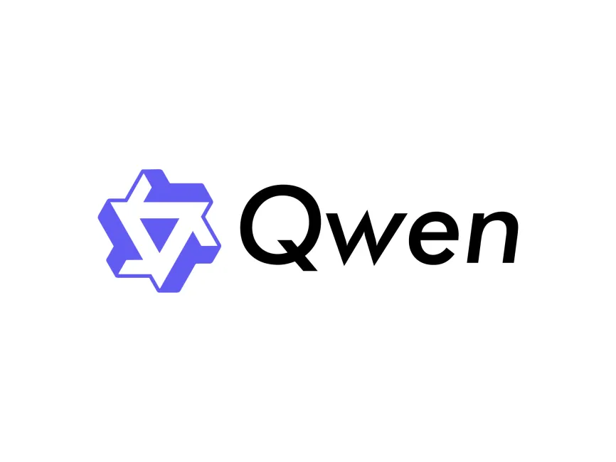 qwen-ai9316.logowik.com