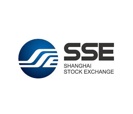 shanghai-stock-exchange