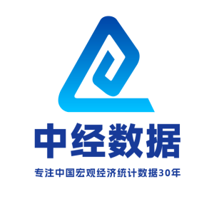 sharelogo