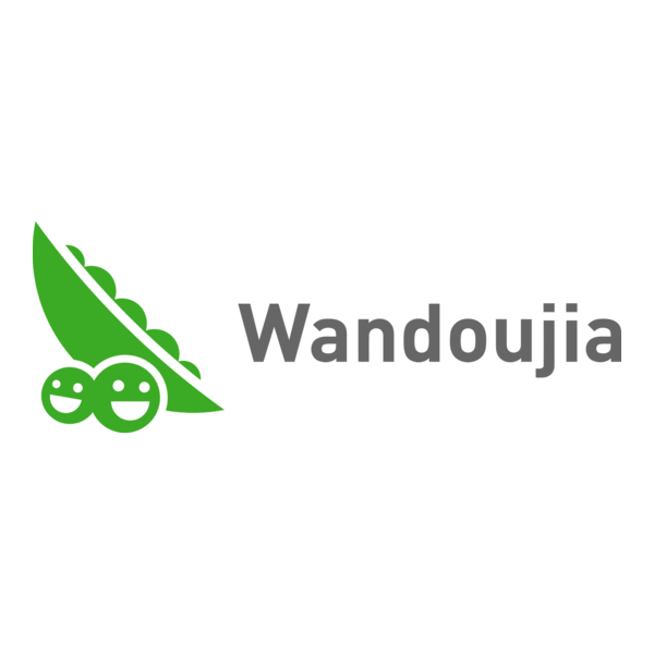 wandoujia-logo-png_seeklogo-352754