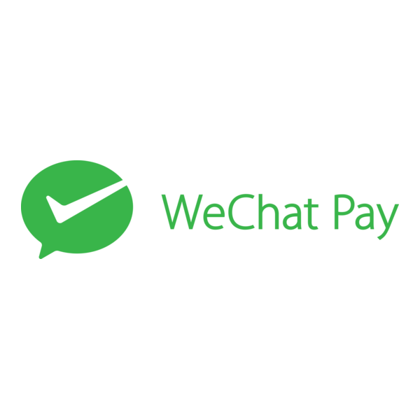 wechat-pay-logo-png_seeklogo-366800